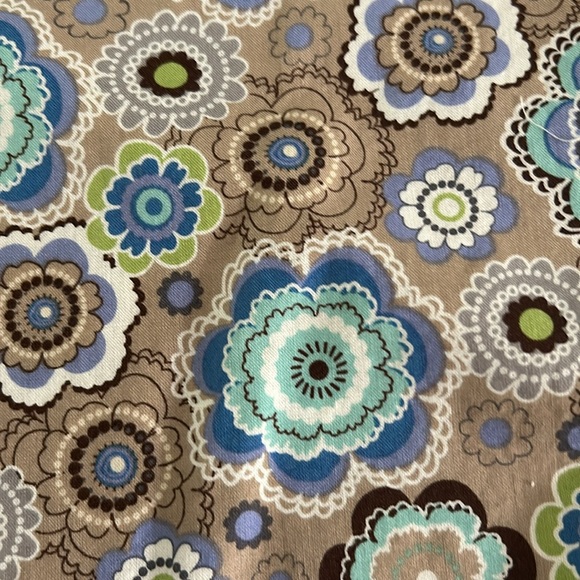 Scrub top - Picture 2 of 2